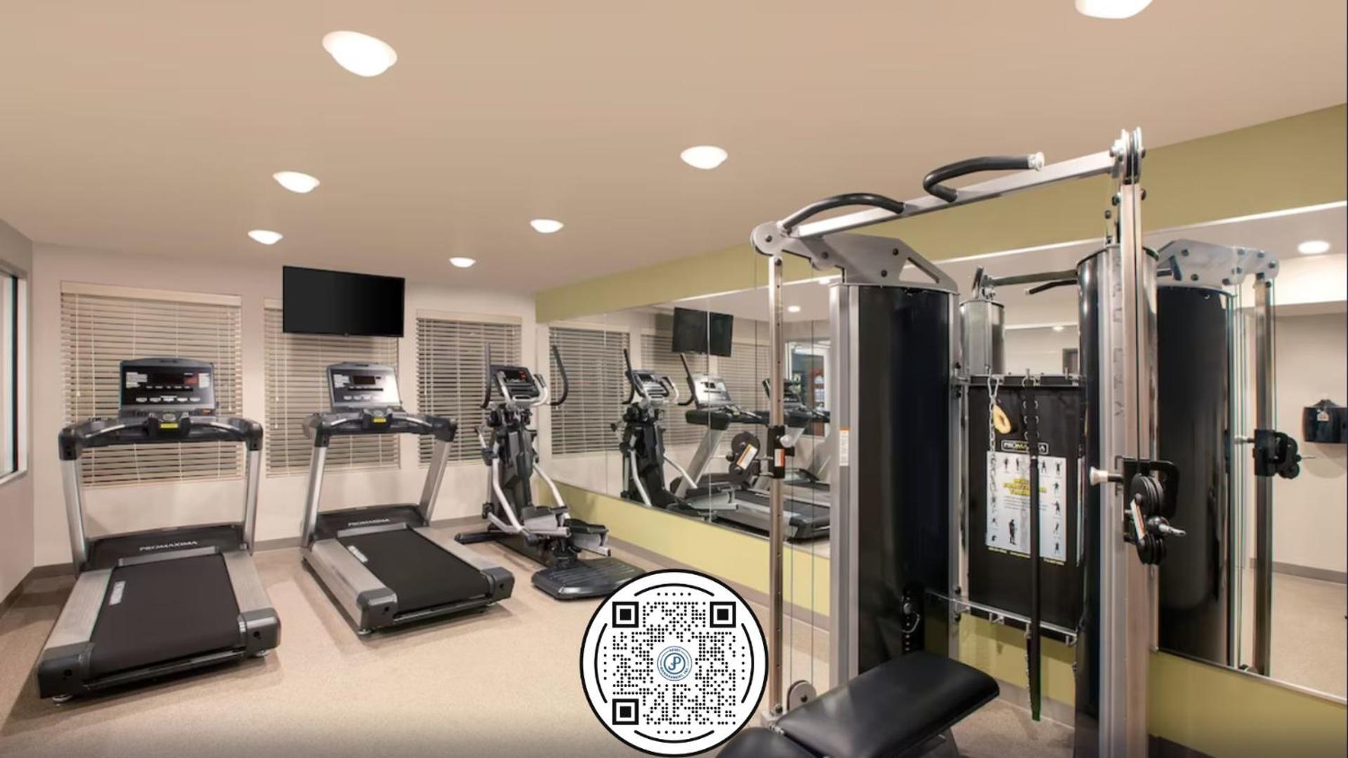 Woodspring Suites Dallas Plano Central Legacy Drive מראה חיצוני תמונה